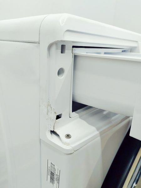 Стиральная машина Gorenje WNEI94APS 000041728 фото