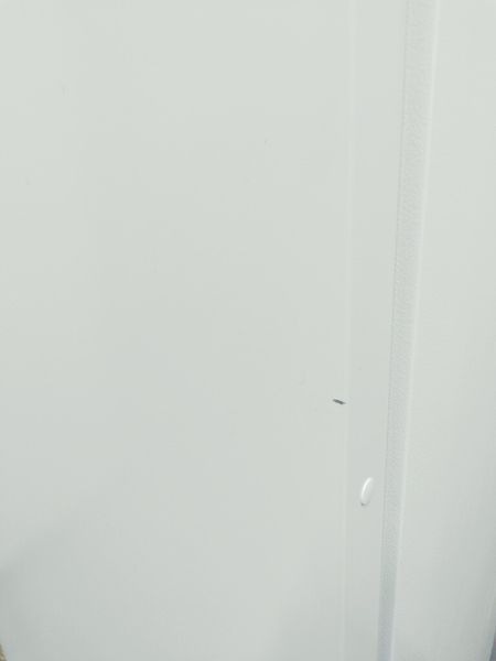 Холодильник однокамерний Haier H3F 320WSAAU1 330л 200w sn B30J20E0600BLLB50045_номер 10_71 партія 2 000040144 фото