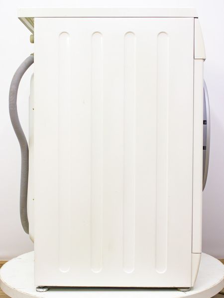 Стиральная машина Bosch Maxx 7 WAE2814Z 01 000023680 фото