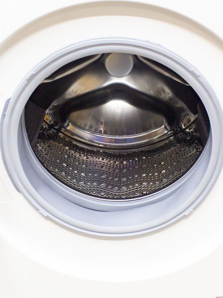 Стиральная машина Siemens IQ300 WM14NK20 15 000031289 фото