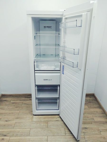 Холодильник однокамерний Haier H3F 320WSAAU1 330л 200w sn B30J20E0600BLLB50045_номер 10_71 партія 2 000040144 фото