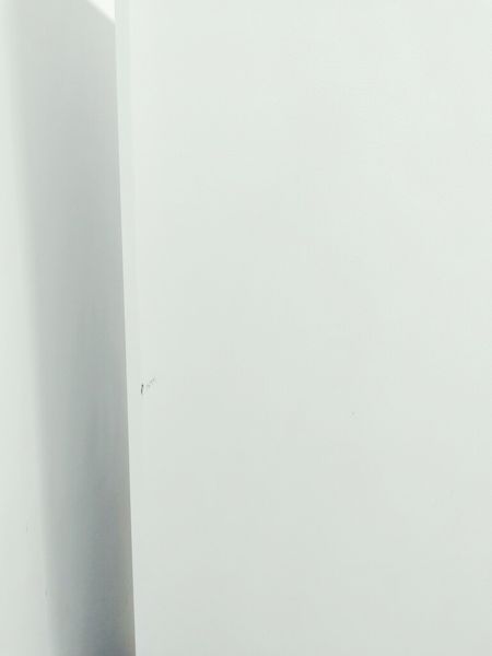 Холодильник однокамерний Haier H3F 320WSAAU1 330л 200w sn B30J20E0600BLLB50045_номер 10_71 партія 2 000040144 фото