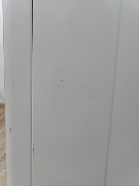 Пральна машина вертикальна AEG Protex L71360 2200W 6кг sn 52800135 000051691 фото