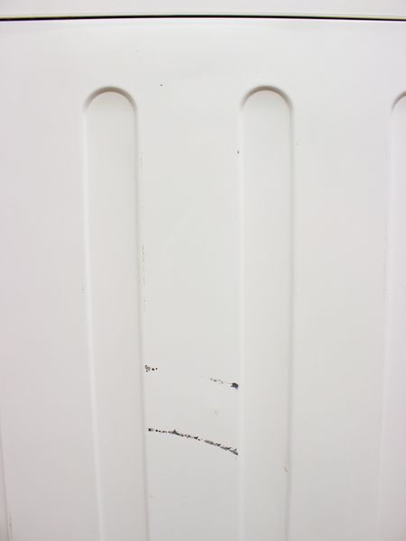 Стиральная машина Siemens IQ300 WM14E324 40 000031827 фото