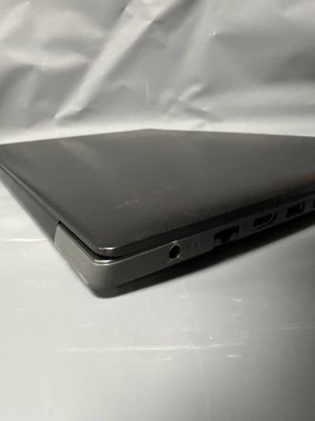 Ноутбук Lenovo IdeaPad 330 15IGM 15.6 HD бат 3 часа 000047457 фото