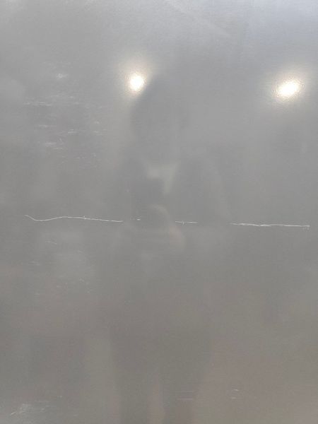 Морозильная камера Electrolux EUF29400X 267л 240W sn 73900973 n604 000052762 фото
