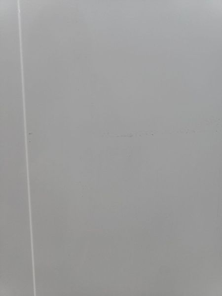 Пральна машина вертикальна AEG Protex L71360 2200W 6кг sn 52800135 000051691 фото