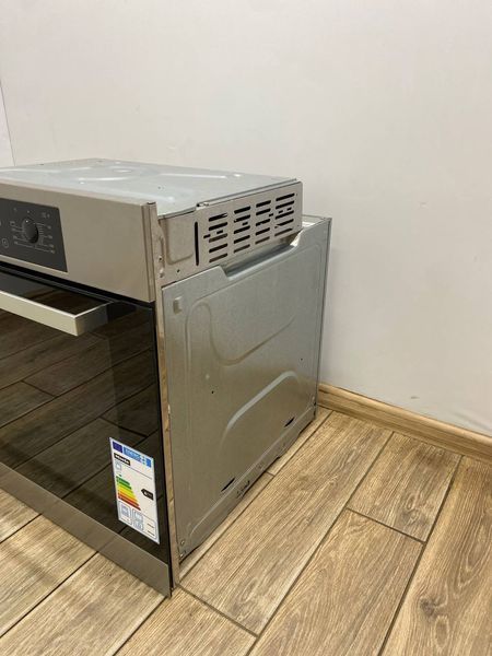 Духовой шкаф Premium H4810B 3500W sn 55061030966 000048273 фото