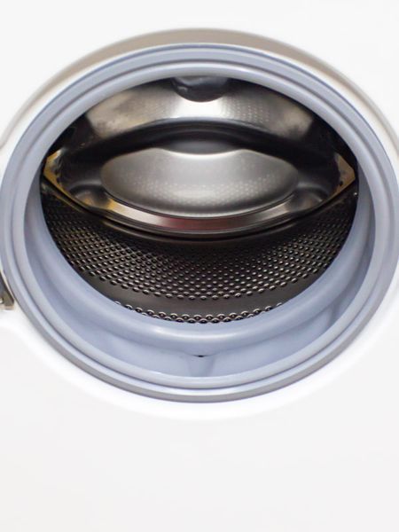 Стиральная машина Siemens IQ300 WM14E324 40 000031827 фото