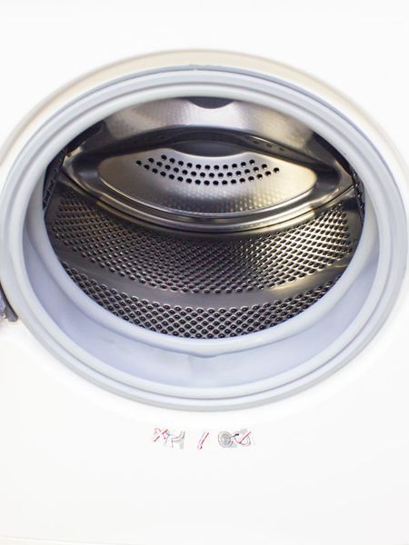 Стиральная машина Bosch Maxx 7 WAE2814Z 01 000023680 фото