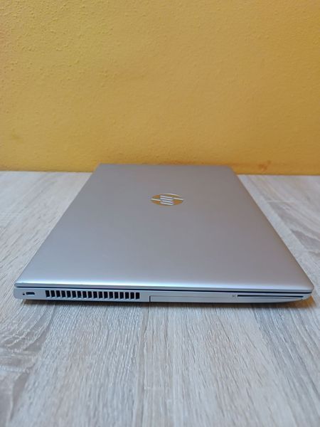 Ноутбук HP ProBook 650 G4 000045961 фото