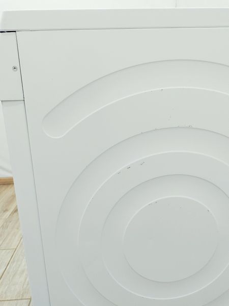 Сушильна машина Constructa Energy CWK4E102 48 2800w 7кг sn 9606 200295 000044785 фото