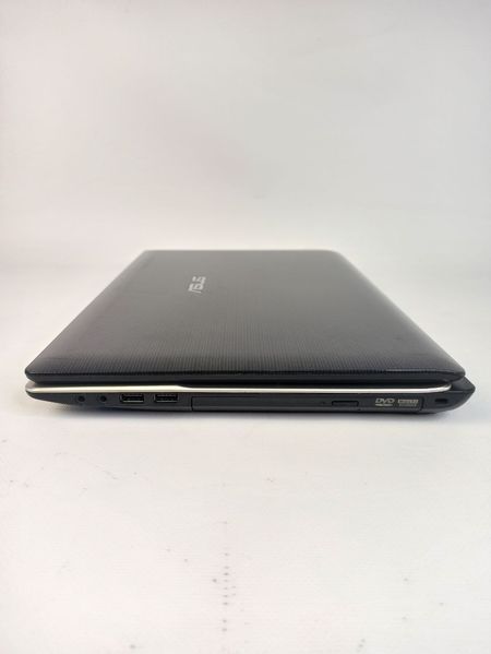 Ноутбук Asus K53E 000042170 фото
