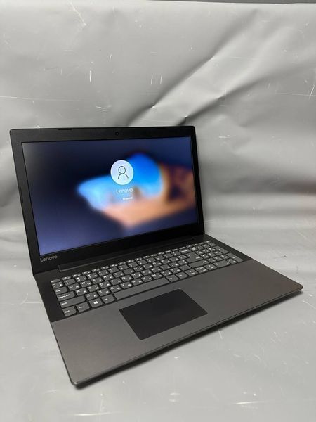 Ноутбук Lenovo IdeaPad 330 15IGM 15.6 HD бат 3 часа 000047457 фото