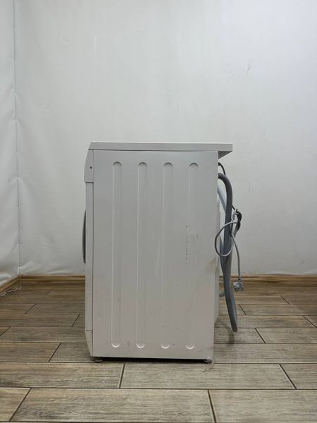 Стиральная машина Siemens WM14E4F4 14 2300W 7кг sn 9002600444 000054217 фото