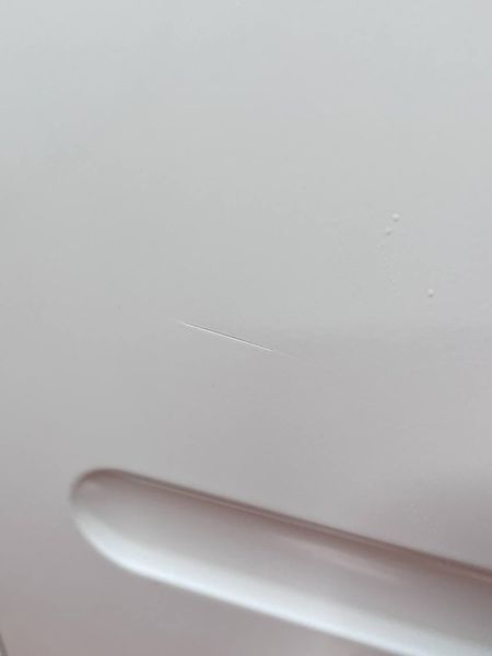Стиральная машина Miele W 5844 000038213 фото