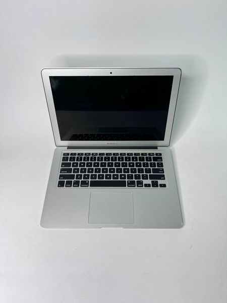 Ноутбук Apple MacBook Air 13 A1466 RAM 8 Gb 2017 000039528 фото