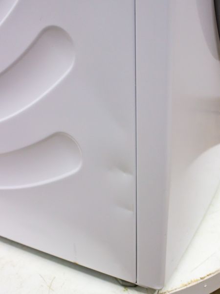 Стиральная машина Siemens IQ300 WM14NK20 15 000031289 фото