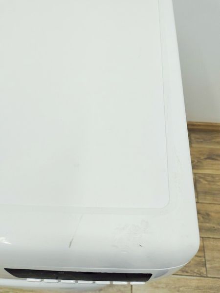 Стиральная машина Whirlpool AWO 7848 000036071 фото