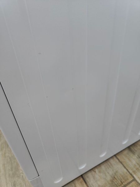 Стиральная машина Bosch WAS32775 2400W 7кг sn 8808200570 000049935 фото