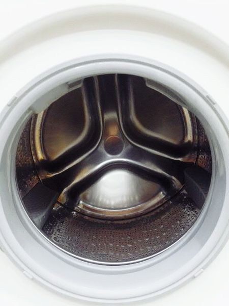 Стиральная машина Siemens WM14Q3ED 15 000034900 фото