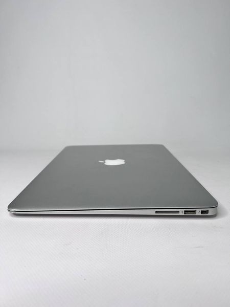 Ноутбук Apple MacBook Air 13 A1466 RAM 8 Gb 2017 000039528 фото