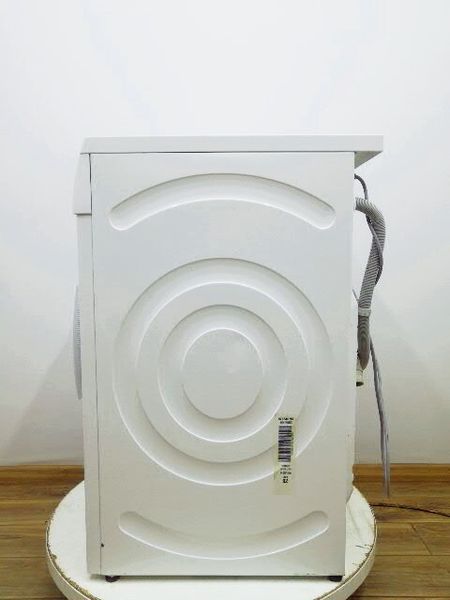 Стиральная машина Siemens WM14Q3ED 15 000034900 фото