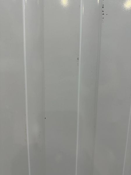 Стиральная машина Siemens WM14E4F4 14 2300W 7кг sn 9002600444 000054217 фото