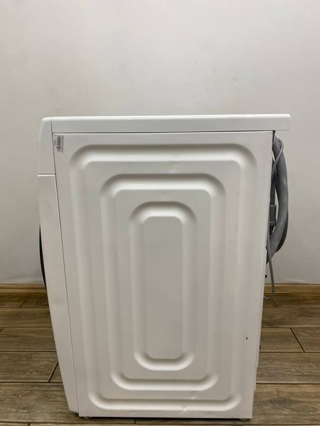 Стиральная машина Samsung WW90T554AAW 2300W 9кг sn 06G95EST391456Y 000048251 фото