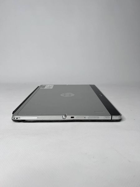 Ноутбук HP EliteBook X2 1012 G1 000039281 фото