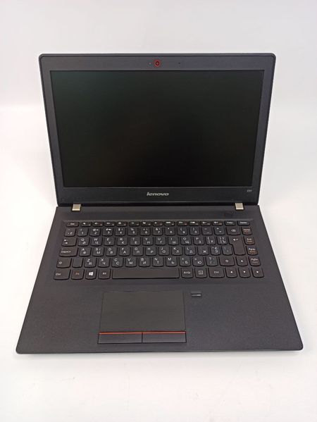 Ноутбук Lenovo E31 70 000040579 фото