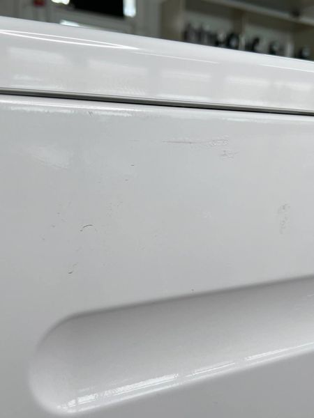 Стиральная машина Miele W 5844 000038213 фото