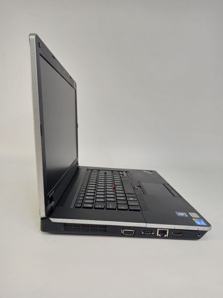 Ноутбук Lenovo ThinkPad Edge 13 000041449 фото