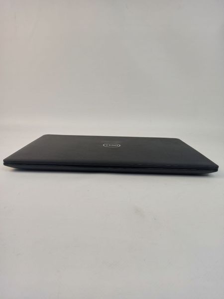 Ноутбук Dell 3590 000041623 фото