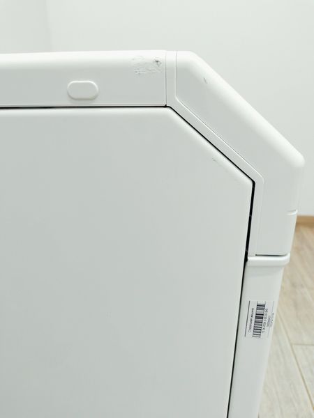 Стиральная машина Premium SoftTronic W 3557 WPS 000044431 фото