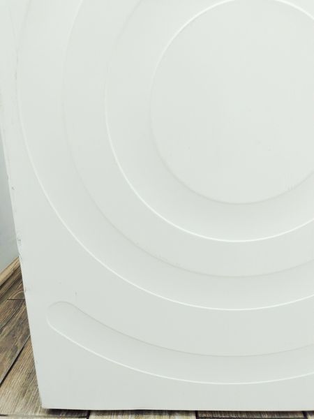 Сушильна машина Constructa Energy CWK4E102 48 2800w 7кг sn 9606 200295 000044785 фото