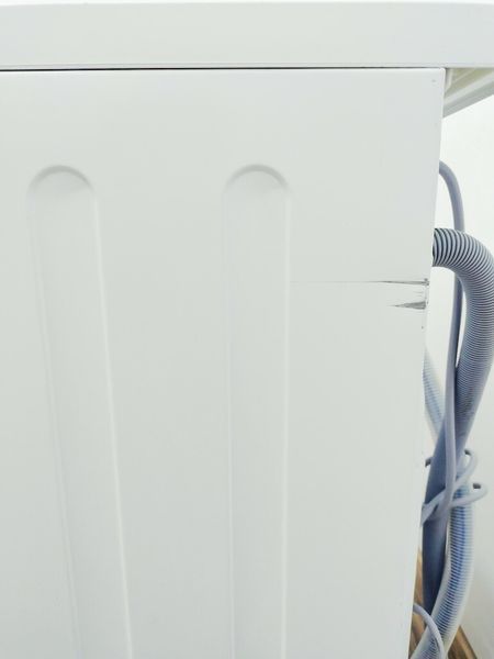 Стиральная машина Bosch Maxx7 WAE284G3 14 000037232 фото