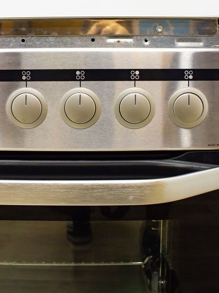 Електродуховка AEG E33512 4 M 10600w sn 62601150 000028820 фото