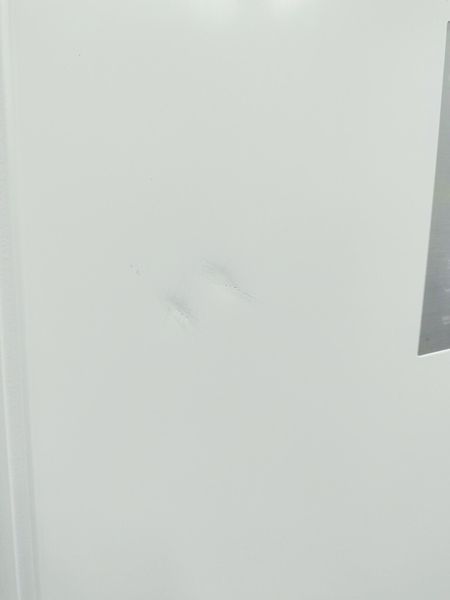Холодильник однокамерний Haier H3F 320WSAAU1 330л 200w sn B30J20E0600BLLB50045_номер 10_71 партія 2 000040144 фото