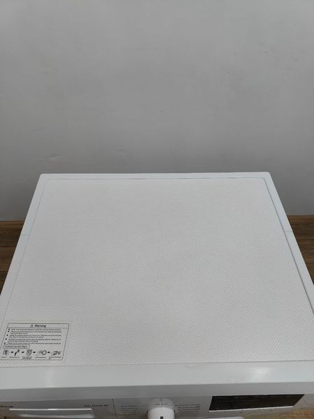 Пральна машина Amica WA14644W 2000W 6 кг sn 11401910770525 000051140 фото