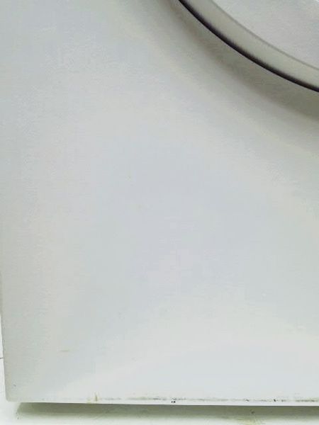 Стиральная машина Siemens WM14Q3ED 15 000034900 фото
