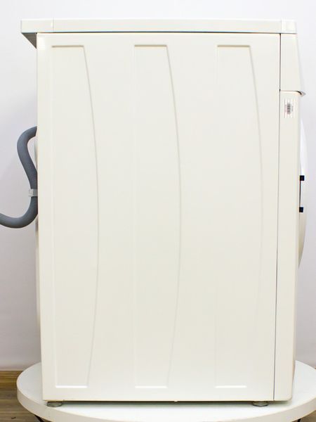 Стиральная машина Gorenje WA50145 000021395 фото