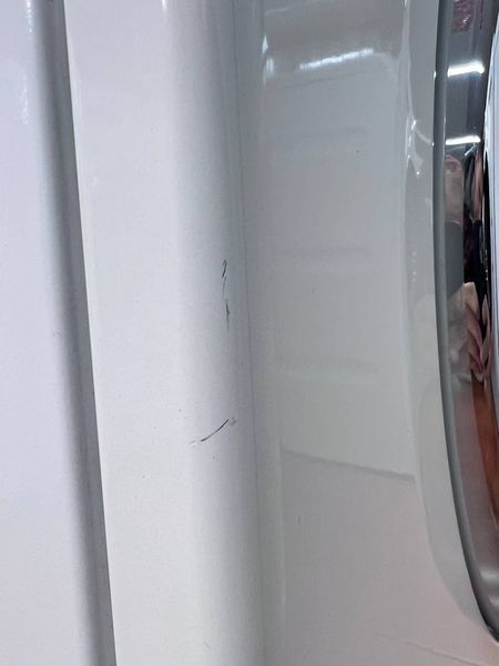 Стиральная машина Miele W3845 000038123 фото