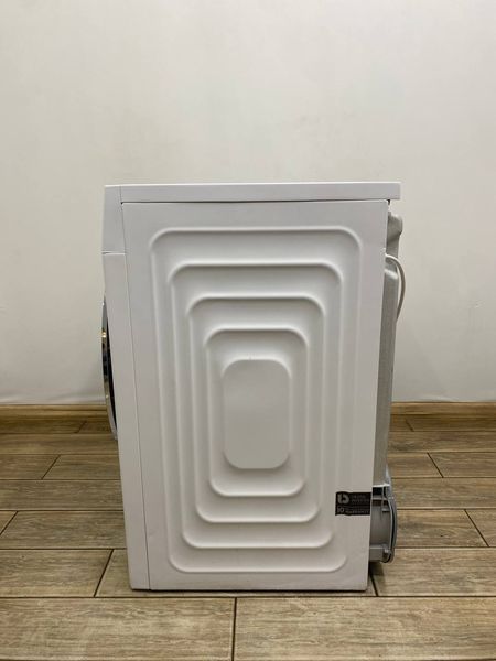 Сушильна машина Grundig GT55823F6 без шильда 000048244 фото