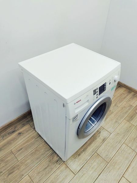 Стиральная машина Bosch Maxx7 WAE284G3 14 000037232 фото