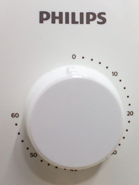 Мультипіч Philips HD9750 20 2225w новий LPNHK033343049 350д 000020632 фото