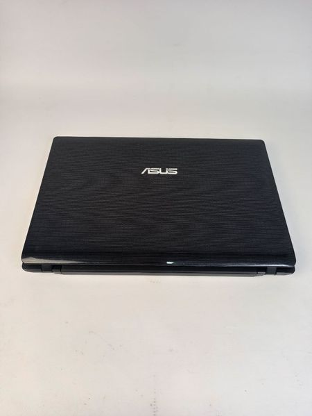Ноутбук Asus K53E 000042170 фото