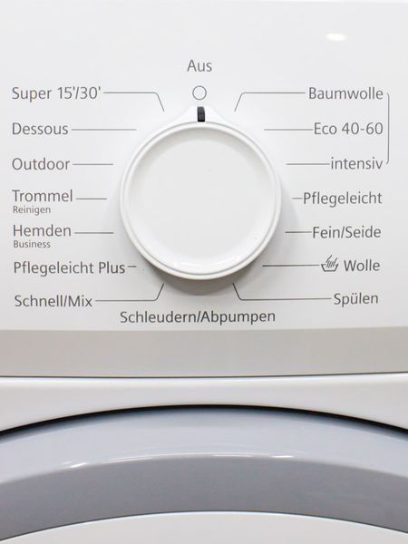 Стиральная машина Siemens IQ300 WM14NK20 15 000031289 фото