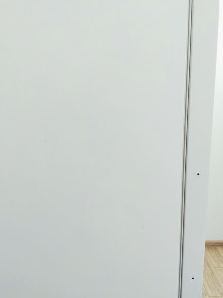 Холодильник однокамерний Haier H3F 320WSAAU1 330л 200w sn B30J20E0600BLLB50045_номер 10_71 партія 2 000040144 фото