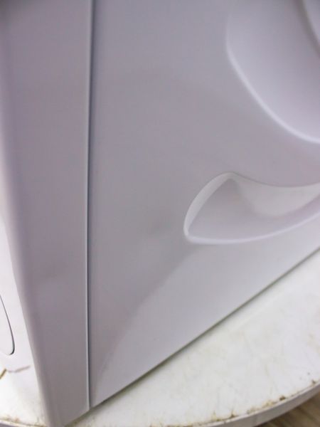Стиральная машина Siemens IQ300 WM14NK20 15 000031289 фото